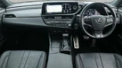 2021-lexus-es-300h-25-f-sport-215bhp-small-13