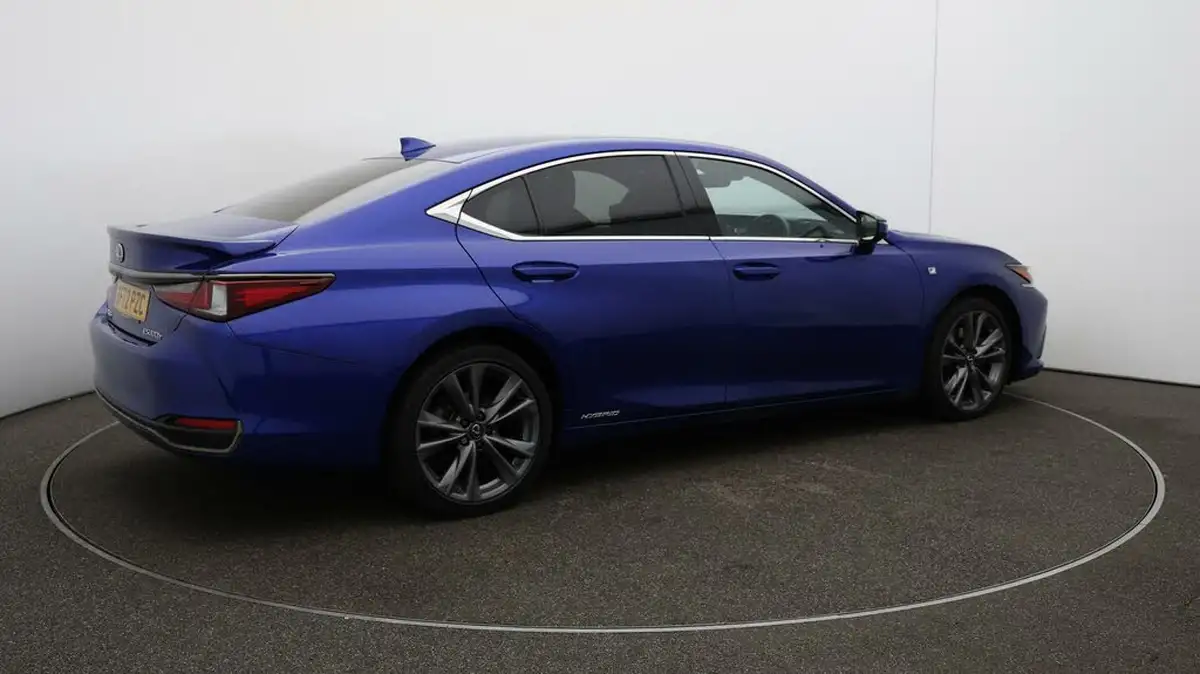 2021-lexus-es-300h-25-f-sport-215bhp-big-47