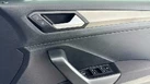 2020-volkswagen-t-roc-10-tsi-se-115ps-small-18
