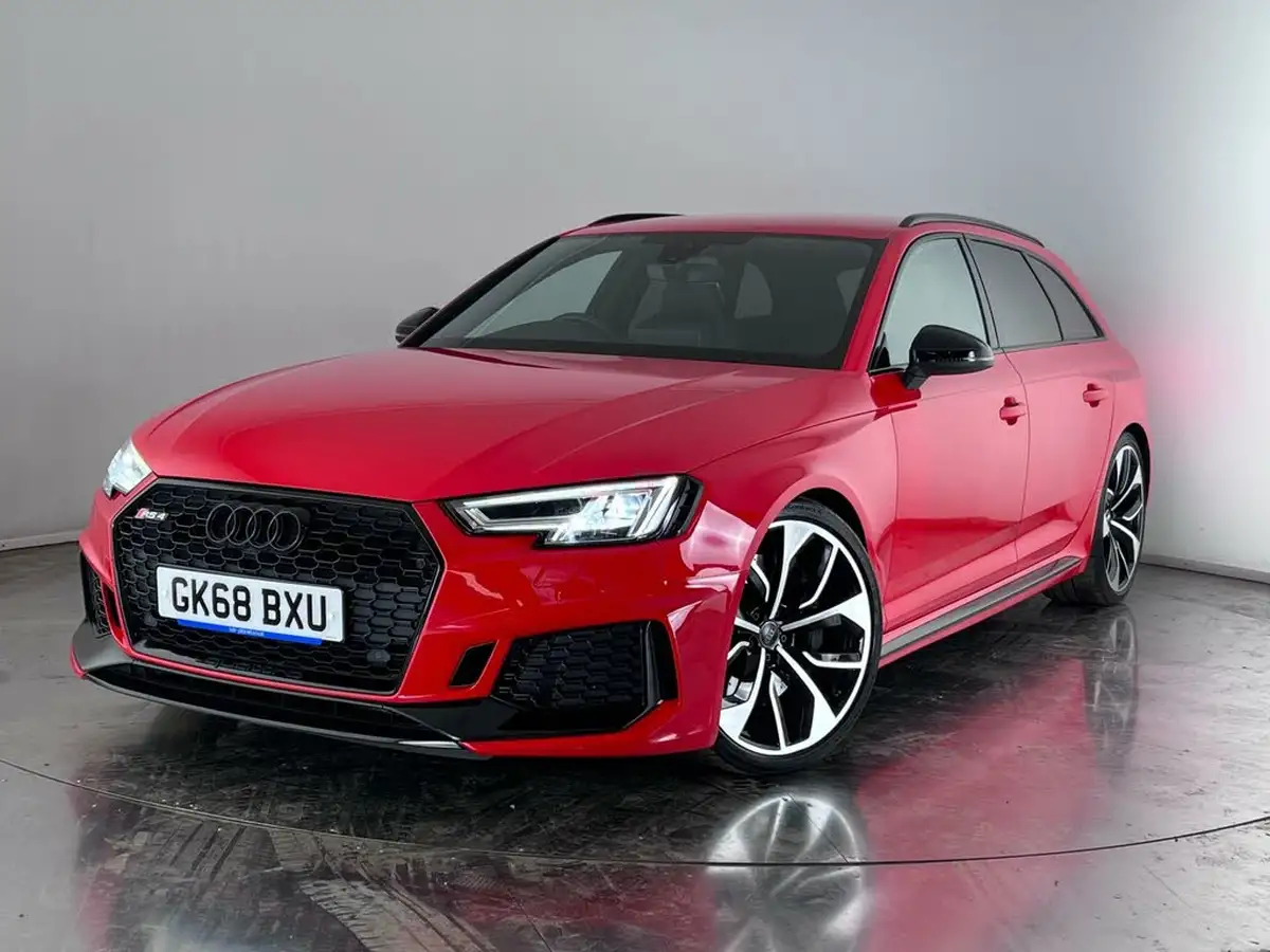 2018-audi-rs4-avant-29-tfsi-quattro-big-43