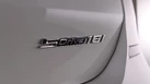 2020-bmw-x1-15-sdrive18i-m-sport-dct-small-22