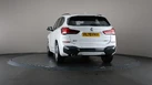 2020-bmw-x1-15-sdrive18i-m-sport-dct-small-40