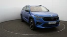2022-skoda-kodiaq-20-tsi-vrs-244ps-small-38