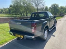 2017-isuzu-d-max-19td-yukon-double-pickup-small-7