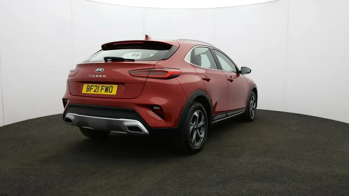 2021-lexus-es-300h-25-es-218bhp-without-navigation-big-55