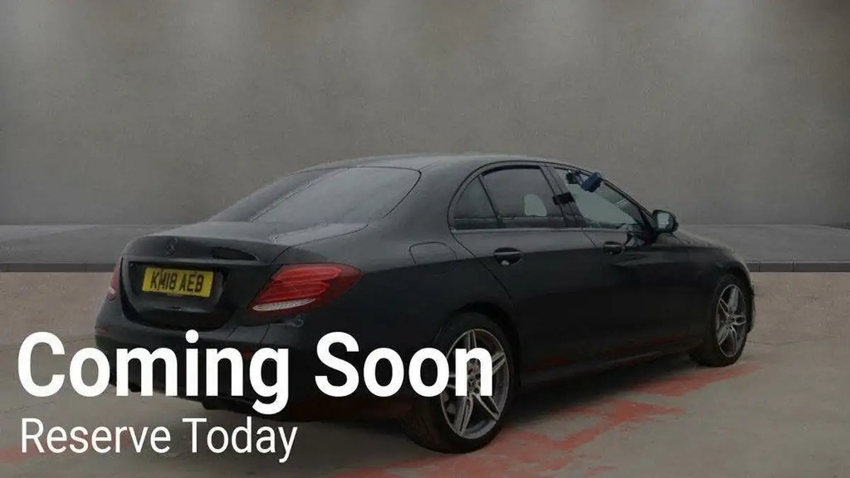 2018-mercedes-benz-e-class-20-e350e-amg-line-211ps-ss-big-5