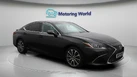 2021-lexus-es-300h-25-es-218bhp-without-navigation-small-1