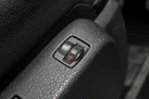 2018-peugeot-traveller-20-bluehdi-allure-20-bluehdi-180ps-standardss-eat8-small-12