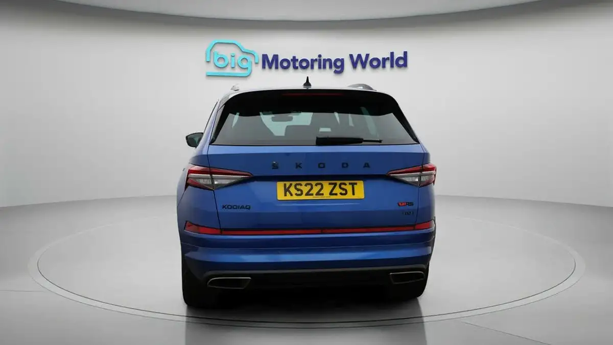 2022-skoda-kodiaq-20-tsi-vrs-244ps-big-6