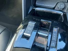 2022-citroen-c4-e-shine-plus-small-50