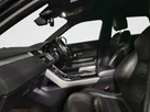 2017-land-rover-range-rover-evoque-20td4-hse-dynamic-ss-hatchback-5d-auto-small-9