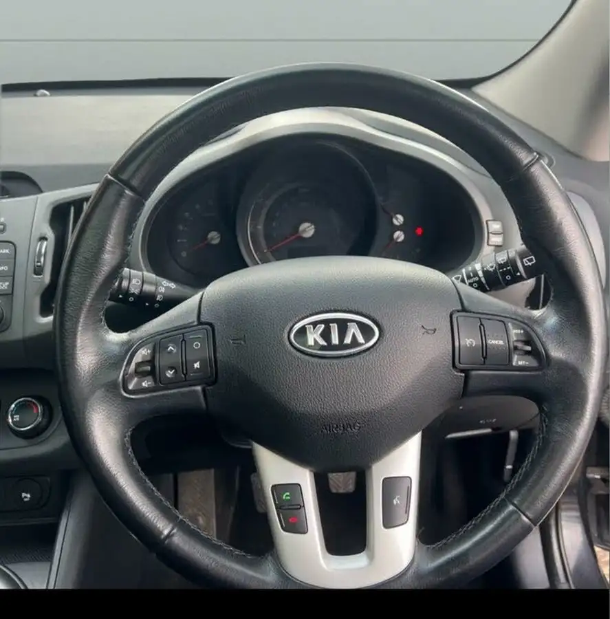 2012-kia-sportage-20td-kx-2-auto-big-9
