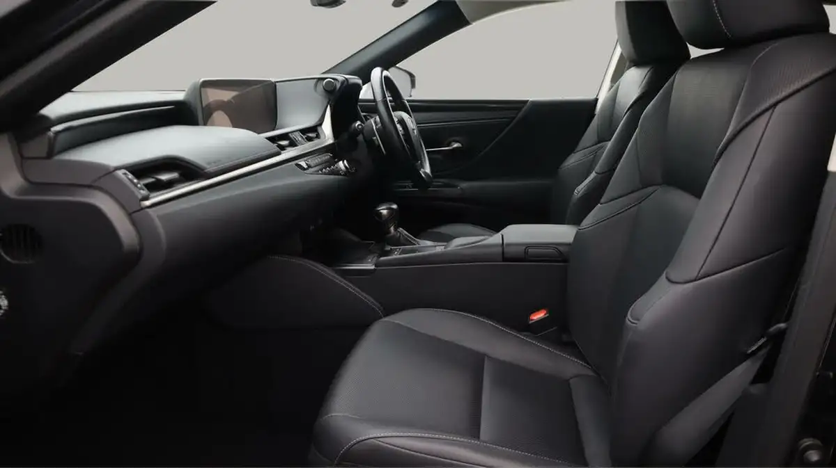 2021-lexus-es-300h-25-es-218bhp-without-navigation-big-14