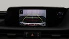 2021-lexus-es-300h-25-es-218bhp-without-navigation-small-25