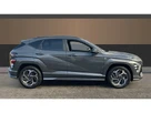 2024-hyundai-kona-small-4