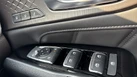 2025-kia-sorento-22-crdi-4-small-39