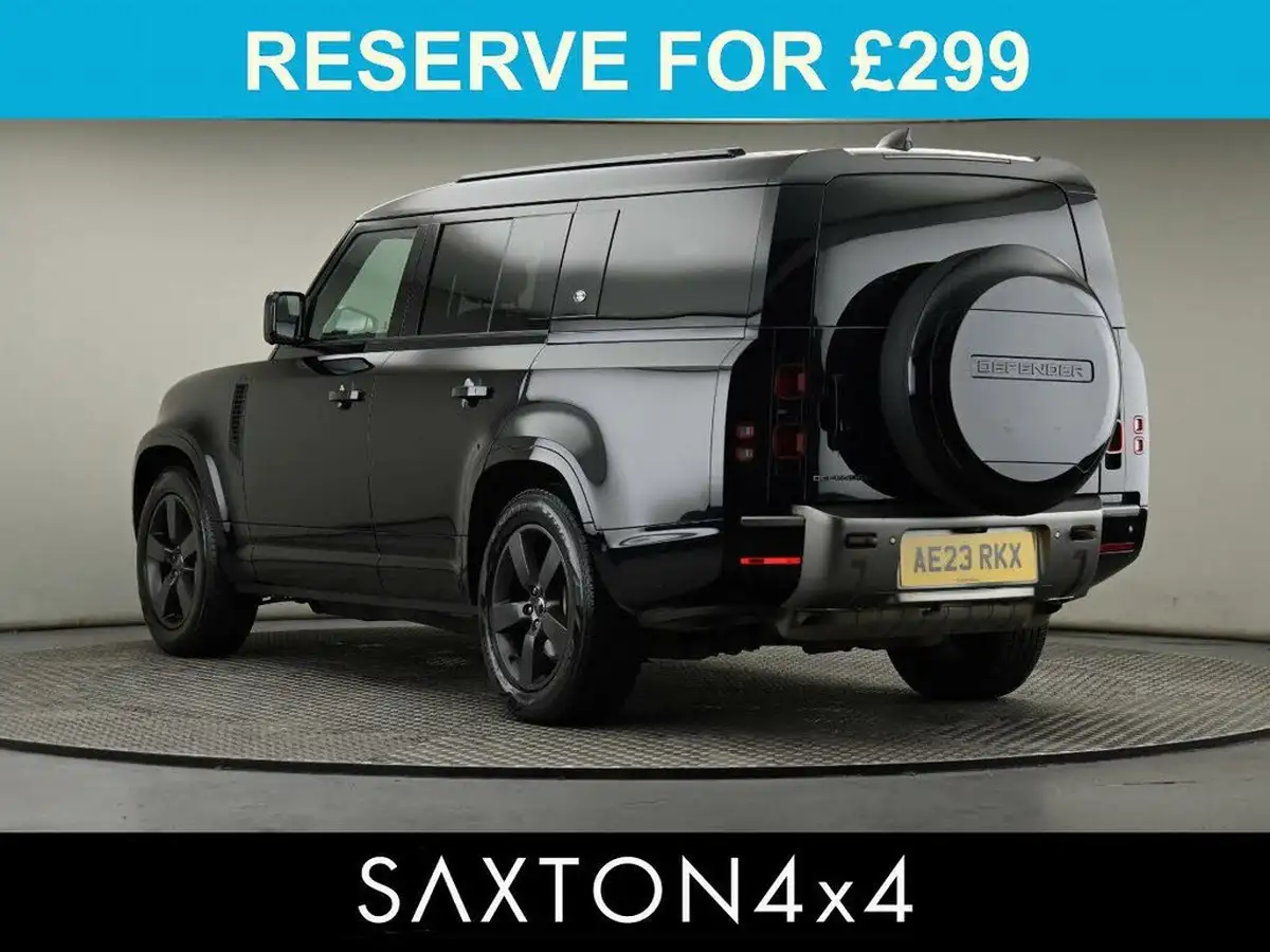 2023-land-rover-130-defender-30-p300-x-dynamic-hse-big-1
