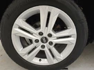 2021-audi-q2-20-30-tdi-sport-small-15