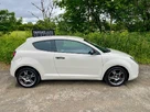 2015-alfa-romeo-mito-09-qv-line-small-8