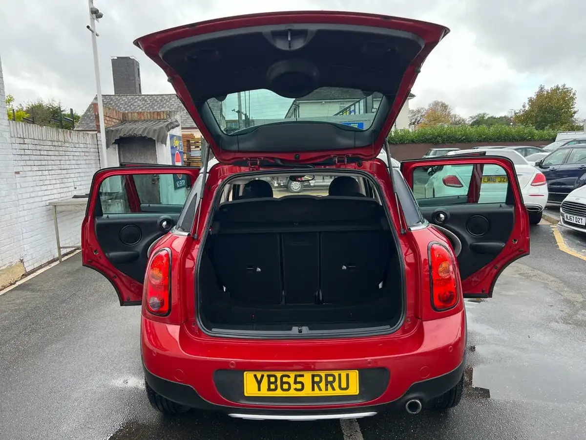 2015-mini-countryman-16-cooper-4x4-all4-chili-big-55