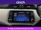 2021-nissan-micra-10-ig-t-acenta-cvt-small-27
