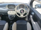 2021-fiat-500-10-dolcevita-small-6