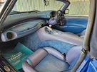 2004-tvr-tamora-36-small-54
