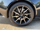 2020-aston-martin-db11-40-v8-503bhp-small-7