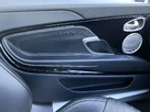 2020-aston-martin-db11-40-v8-503bhp-small-31