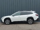 2023-subaru-outback-25i-touring-small-3