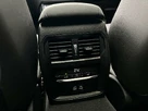 2024-bmw-3-series-20-320i-m-sport-touring-5d-small-69
