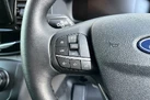 2024-ford-transit-e-350-l3h2-trend-184ps-68kwh-small-26