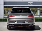 2024-bentley-bentayga-small-7
