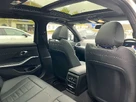 2024-bmw-3-series-20-320i-m-sport-touring-5d-small-17