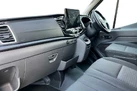 2024-ford-transit-e-350-l3h2-trend-184ps-68kwh-small-2