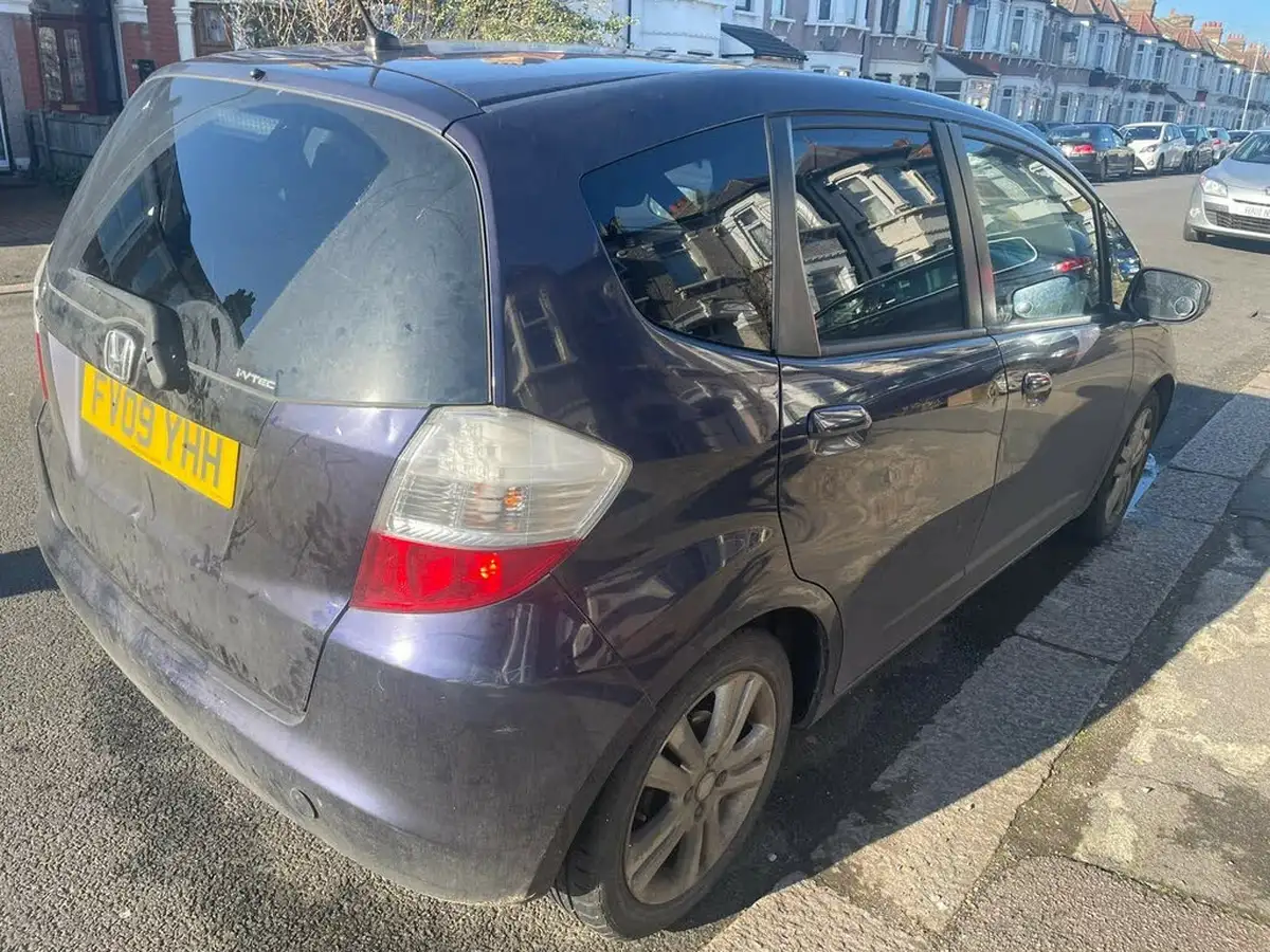 2009-honda-jazz-14-ex-big-5