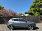 2014-hyundai-ix35-20td-premium-small-1