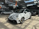 2018-abarth-595-14-tjet-small-13