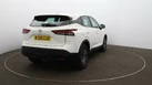 2022-nissan-qashqai-13-dig-t-acenta-premium-140ps-small-45