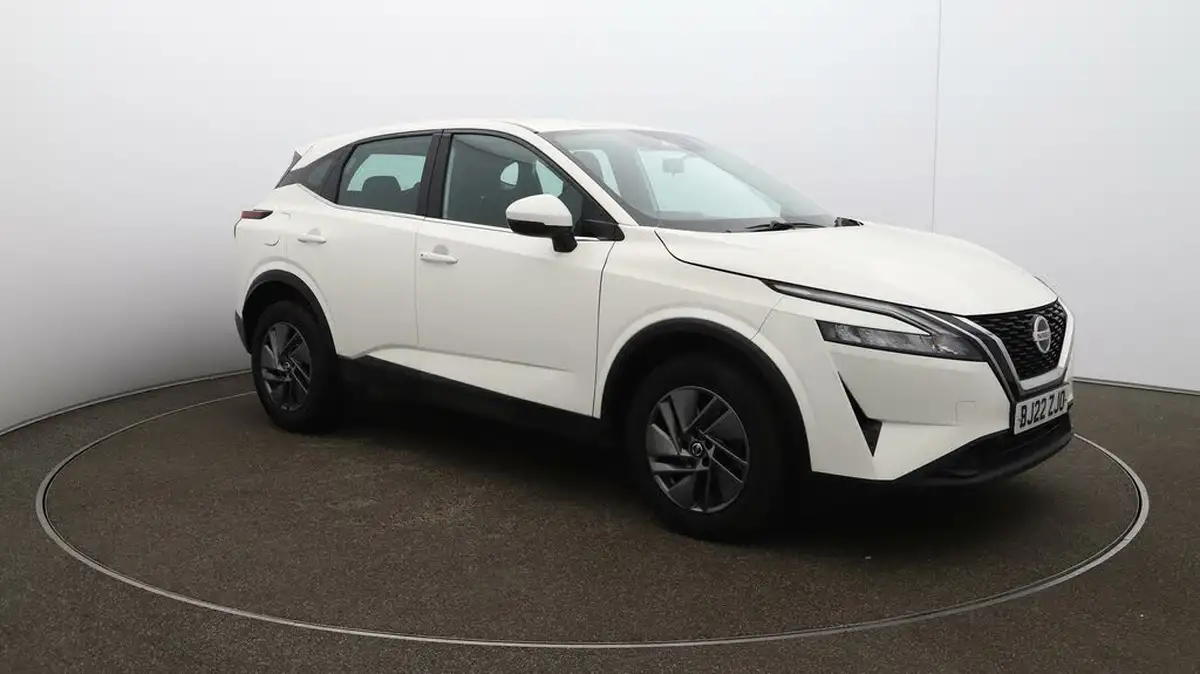 2022-nissan-qashqai-13-dig-t-acenta-premium-140ps-big-34