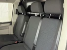 2018-volkswagen-transporter-20tdi-t28-highline-bmt-swb-150pseu6-small-10