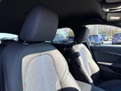2022-bmw-1-series-15-118i-m-sport-lcp-dct-small-20