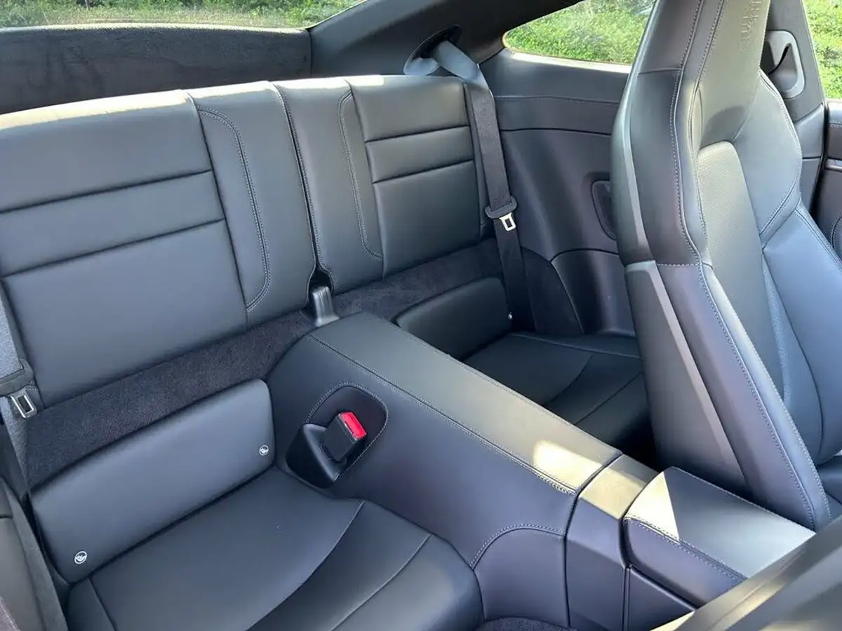 2019-porsche-911-30-carrera-4-s-450ps-coupe-pdk-big-29