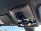 2022-bmw-1-series-15-118i-m-sport-lcp-dct-small-44