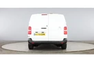 2020-citroen-dispatch-20bluehdi-enterprise-m-1400-120pseu6d-ss-crew-small-4
