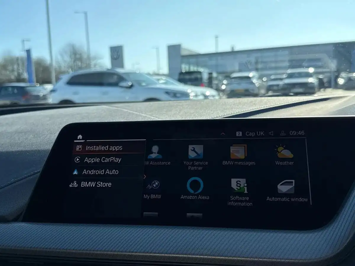 2022-bmw-1-series-15-118i-m-sport-lcp-dct-big-57