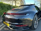 2019-porsche-911-30-carrera-4-s-450ps-coupe-pdk-small-16