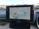 2022-toyota-yaris-15-vvt-i-excel-small-18