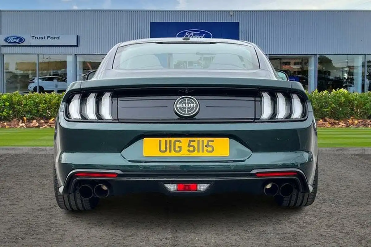 2019-ford-mustang-50-v8-bullitt-big-6
