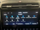 2022-hyundai-tucson-16-t-gdi-se-connect-150ps-small-28